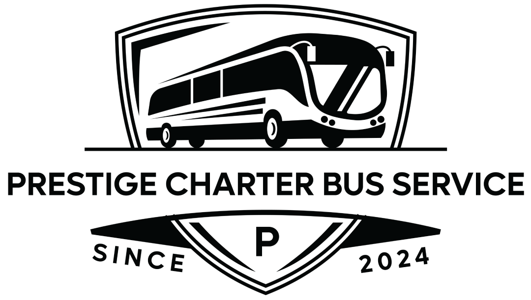 prestigecharterbusservice.com